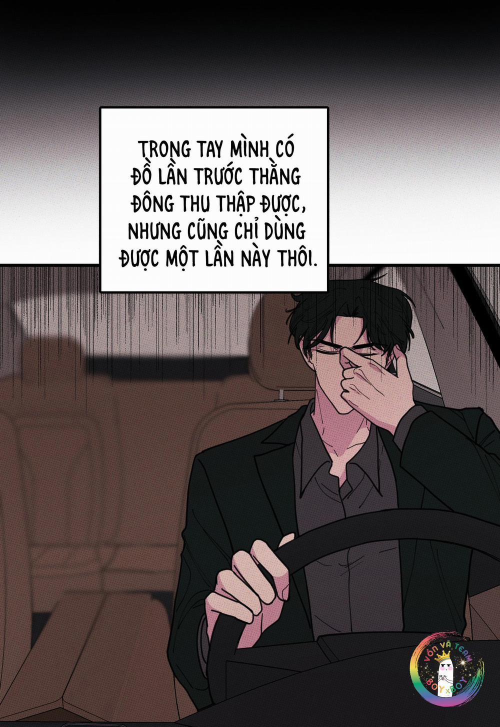 Bánh Quy Tẩm Đá 46 trang 2