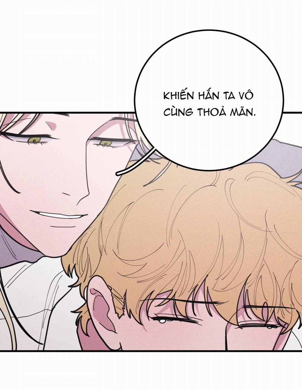 Bánh Quy Tẩm Đá 46 trang 39