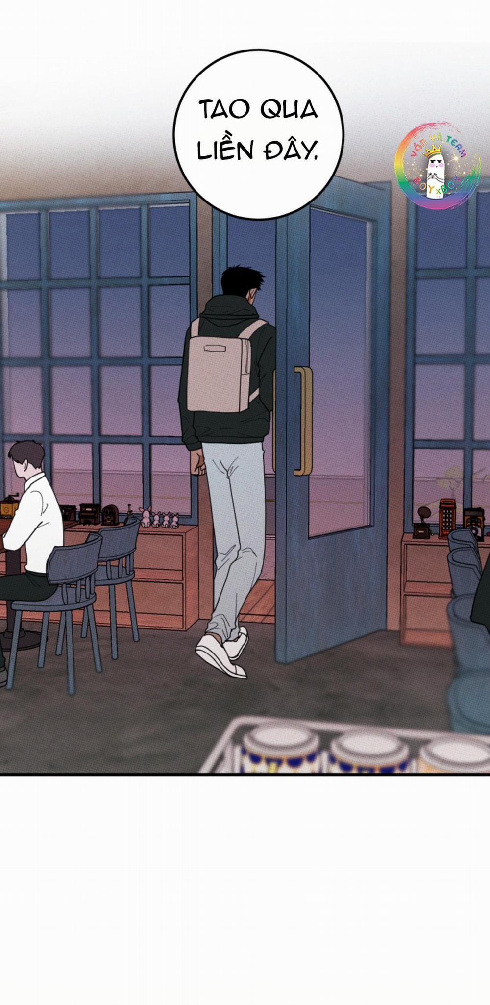 Bánh Quy Tẩm Đá 48 trang 3