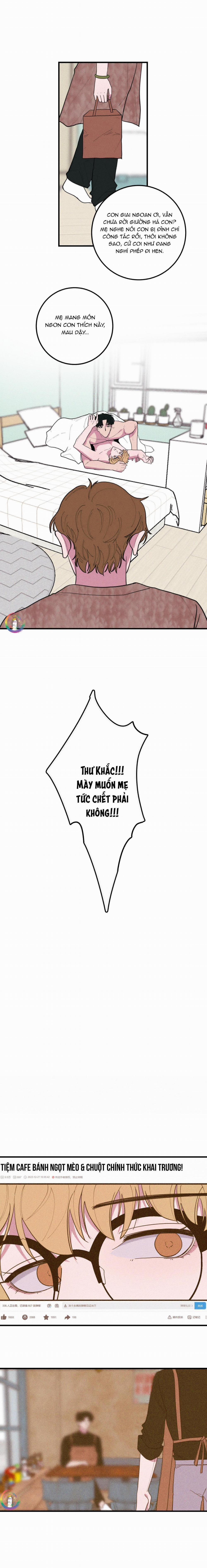 Bánh Quy Tẩm Đá 50 trang 11