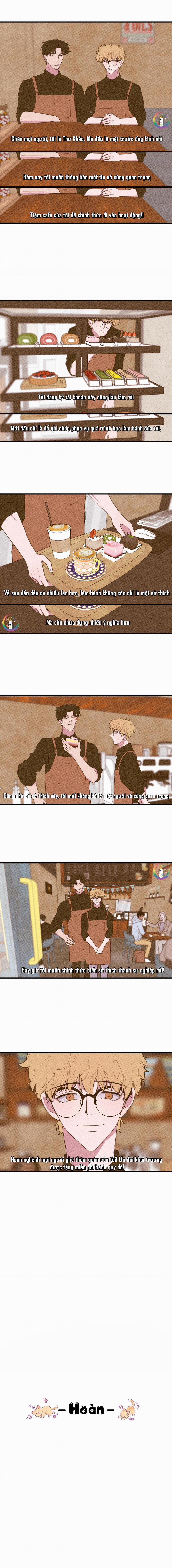 Bánh Quy Tẩm Đá 50 trang 12