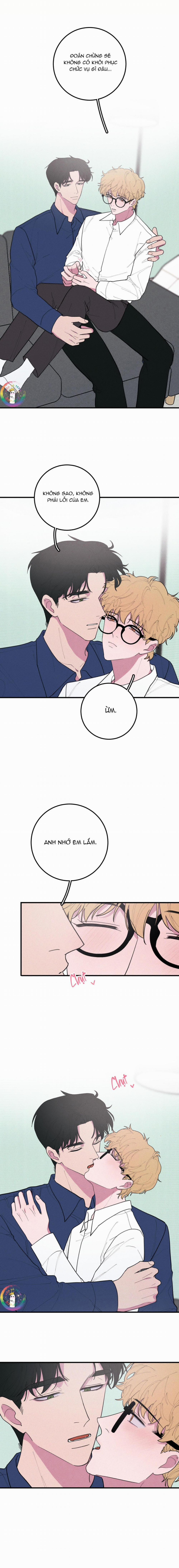 Bánh Quy Tẩm Đá 50 trang 2