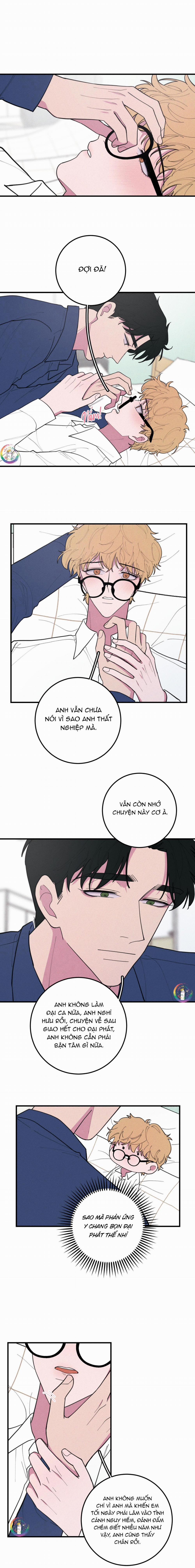 Bánh Quy Tẩm Đá 50 trang 4