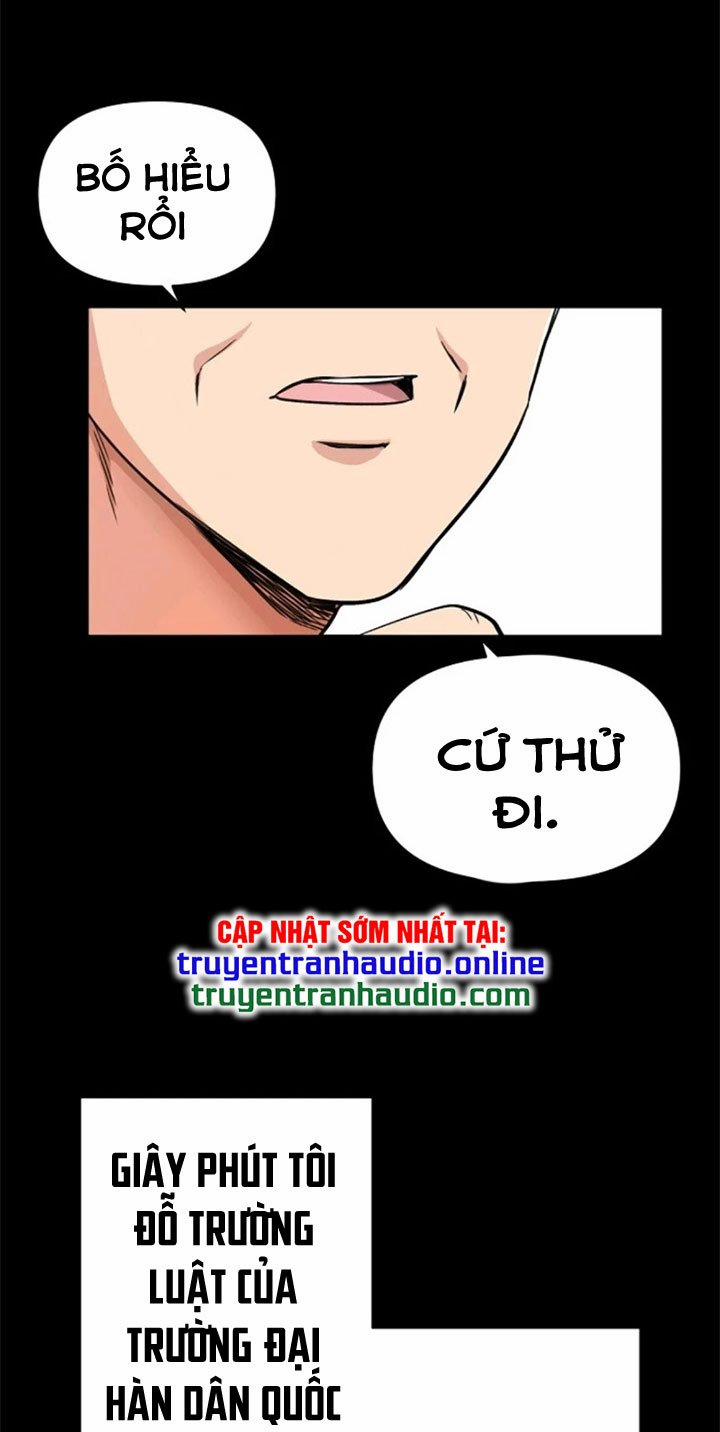 Bánh Răng Thời Gian 1 trang 36