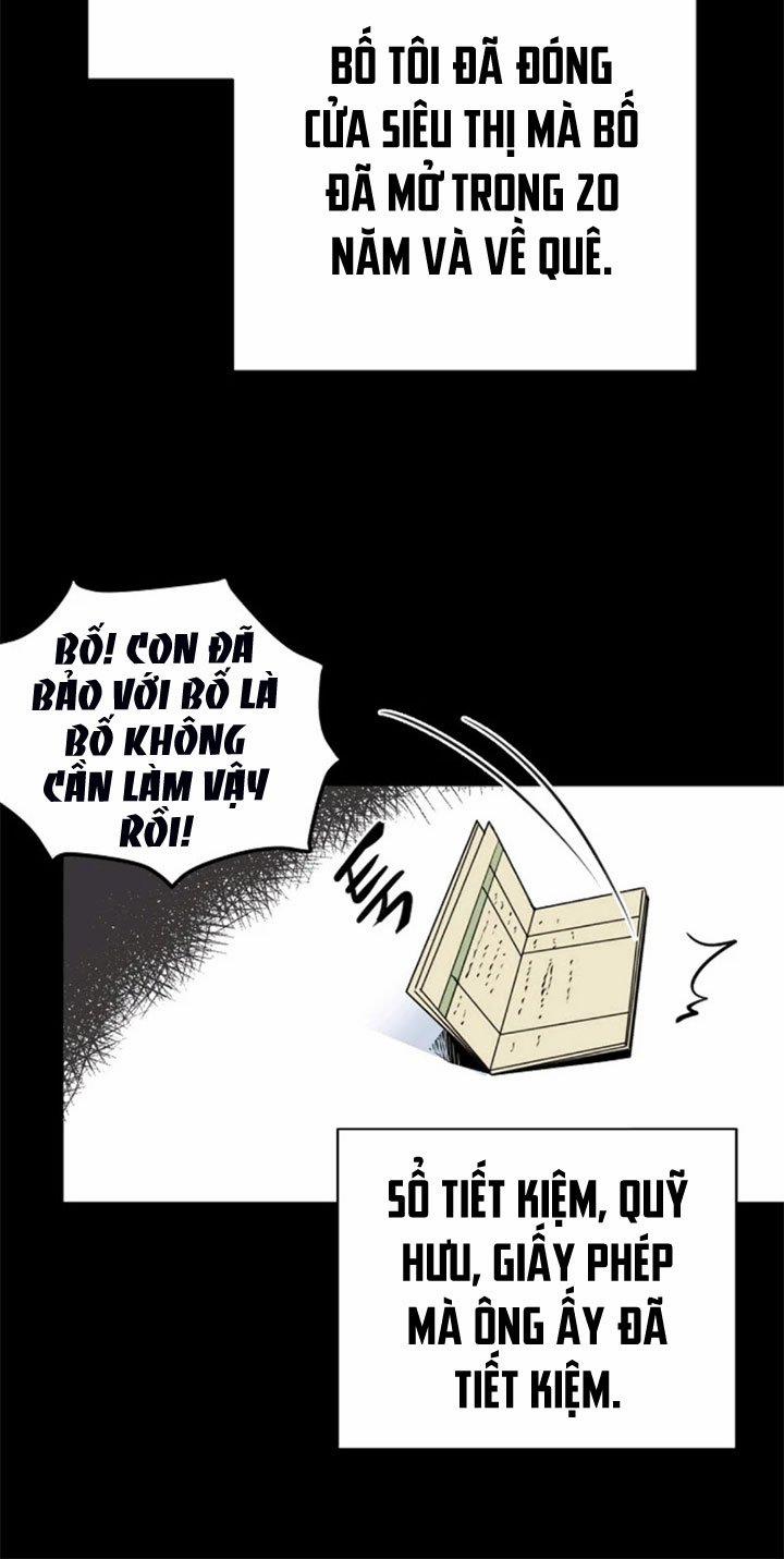 Bánh Răng Thời Gian 1 trang 37