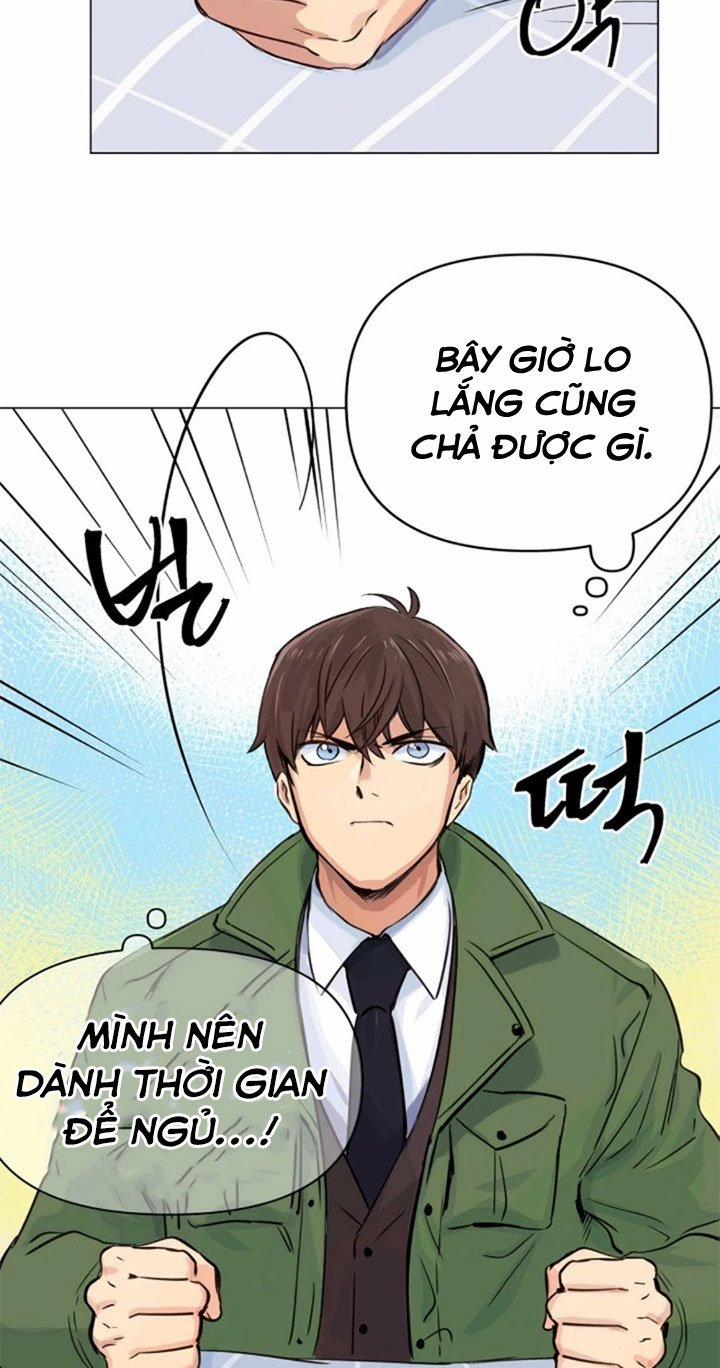 Bánh Răng Thời Gian 1 trang 41