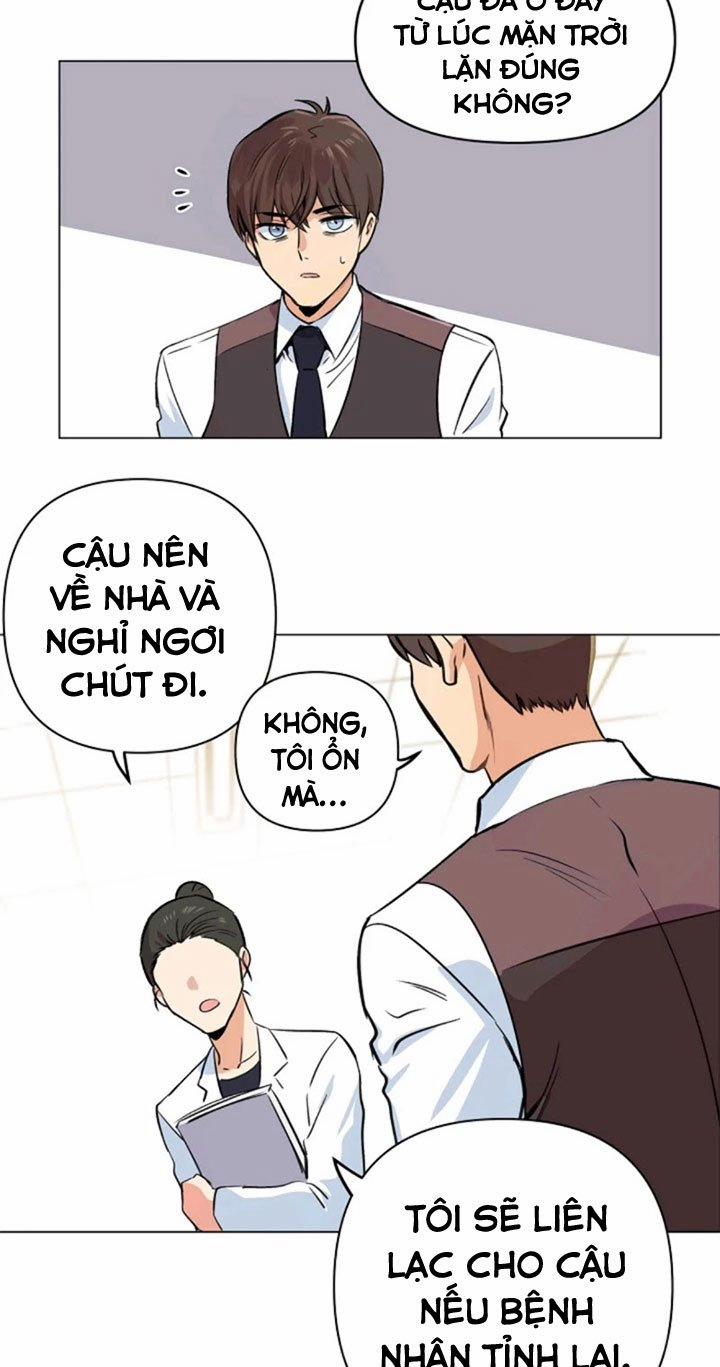 Bánh Răng Thời Gian 1 trang 51