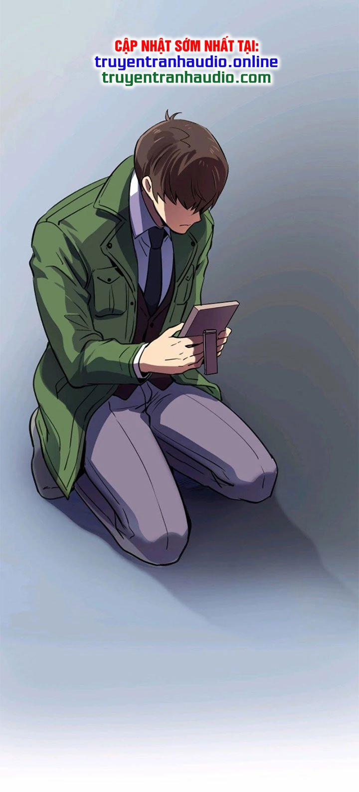 Bánh Răng Thời Gian 1 trang 58