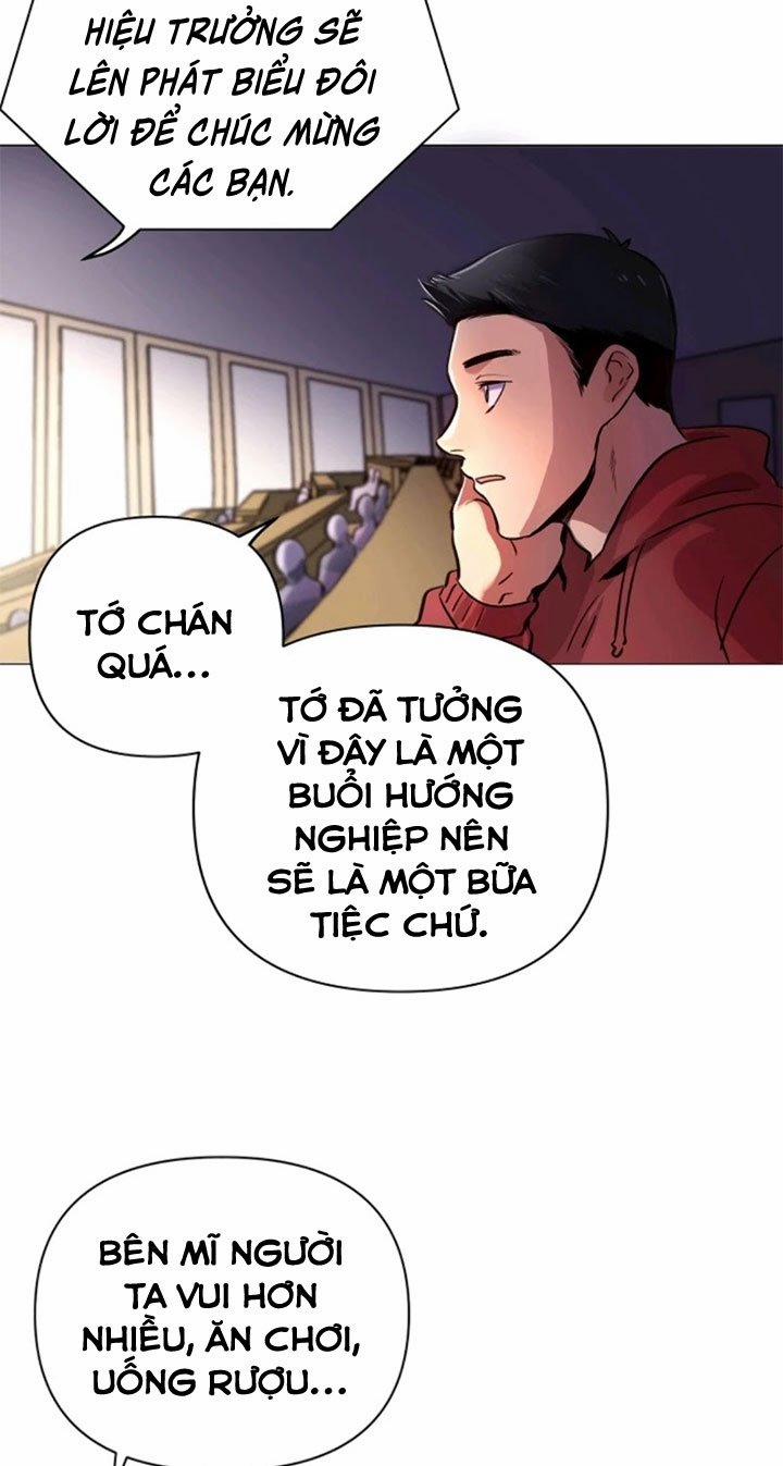 Bánh Răng Thời Gian 1 trang 6