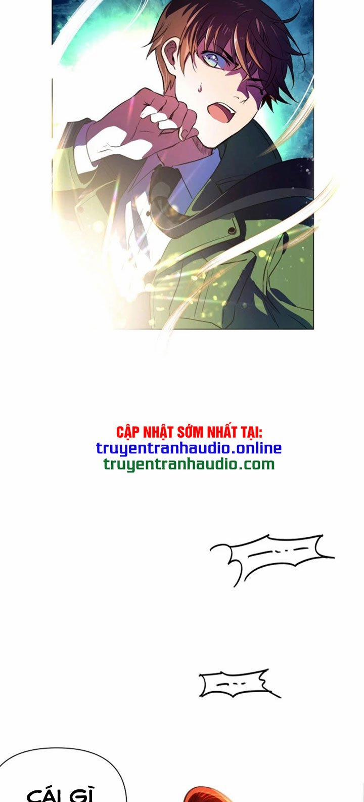 Bánh Răng Thời Gian 1 trang 66