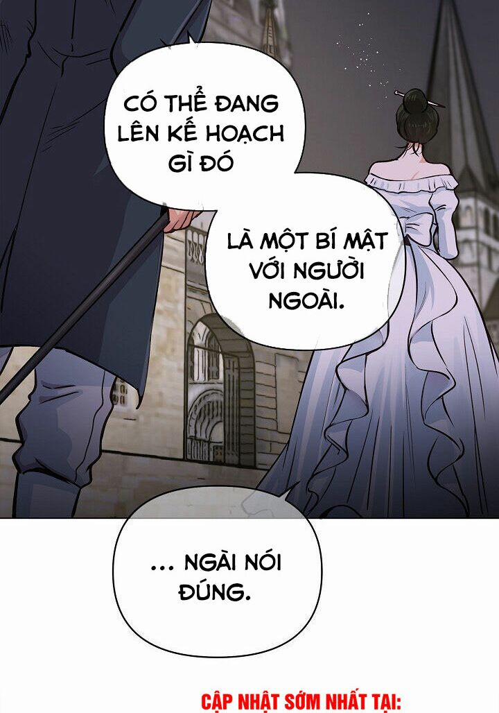 Bánh Răng Thời Gian 10 trang 27