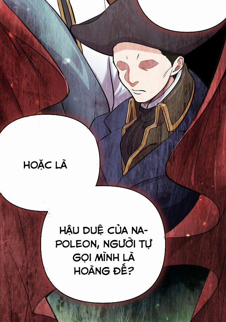 Bánh Răng Thời Gian 10 trang 29