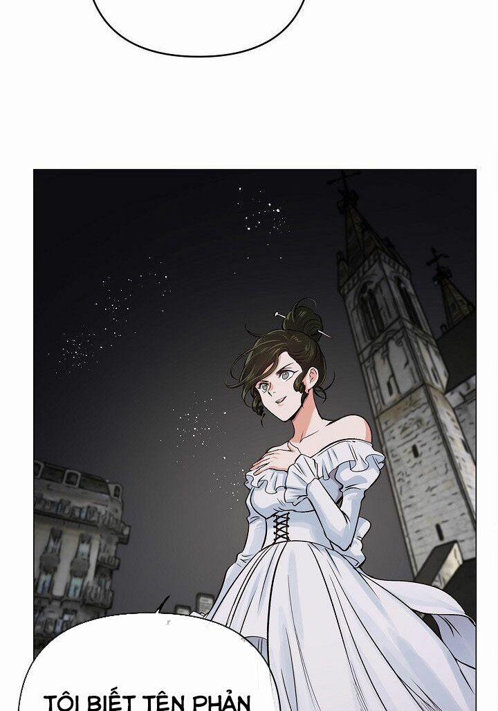 Bánh Răng Thời Gian 10 trang 35