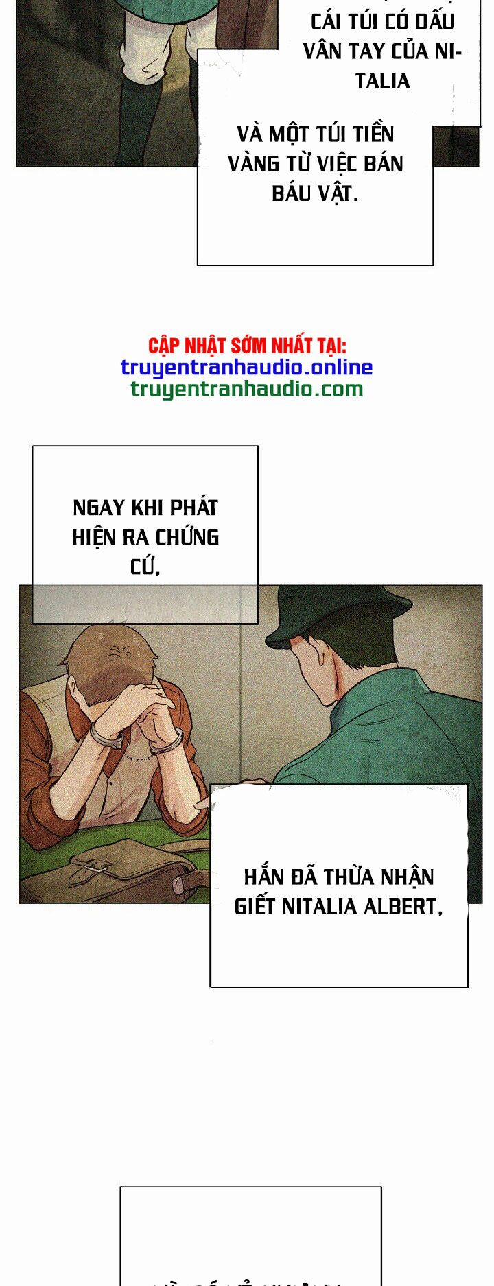 Bánh Răng Thời Gian 10 trang 44