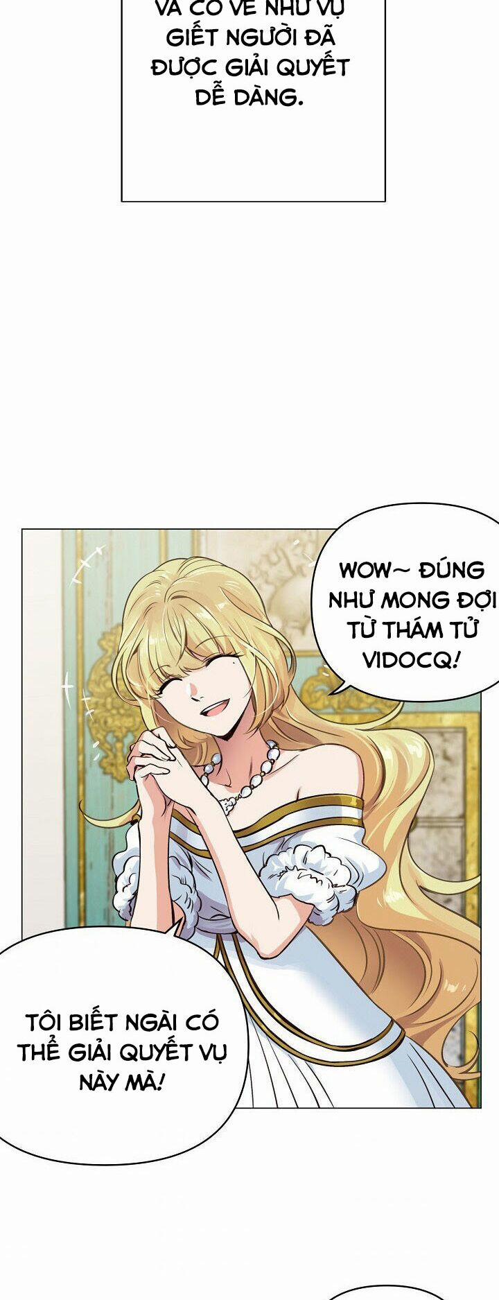 Bánh Răng Thời Gian 10 trang 45