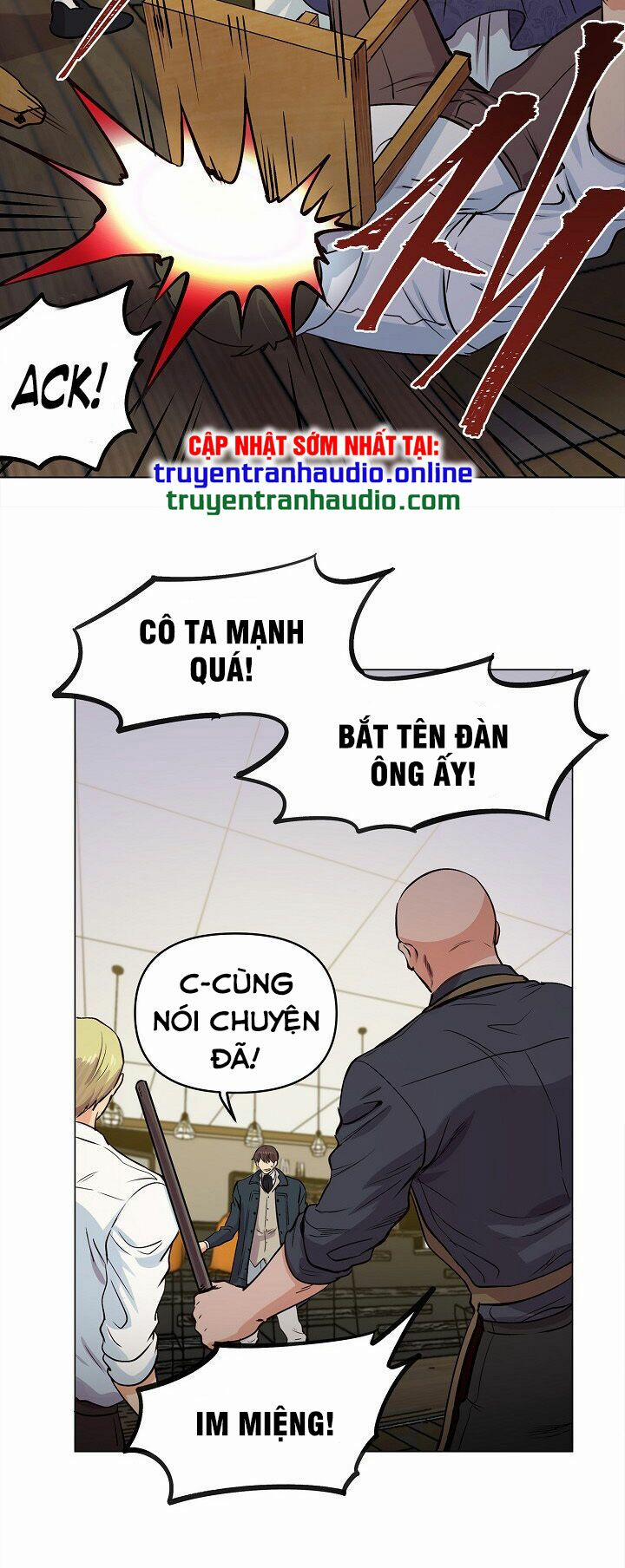Bánh Răng Thời Gian 10 trang 9