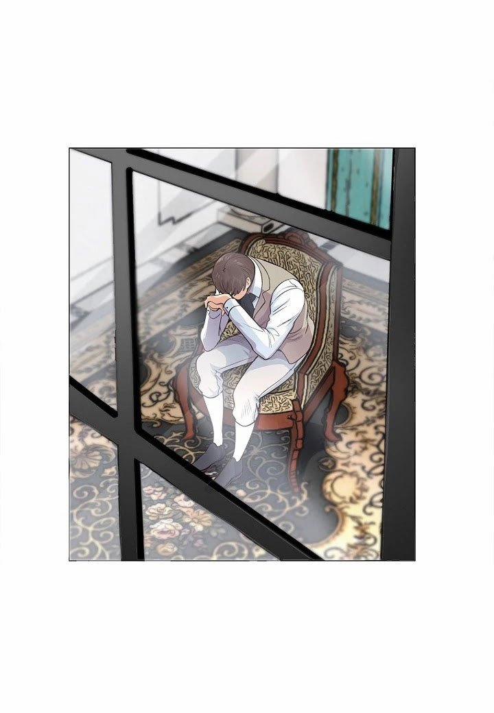 Bánh Răng Thời Gian 11 trang 10