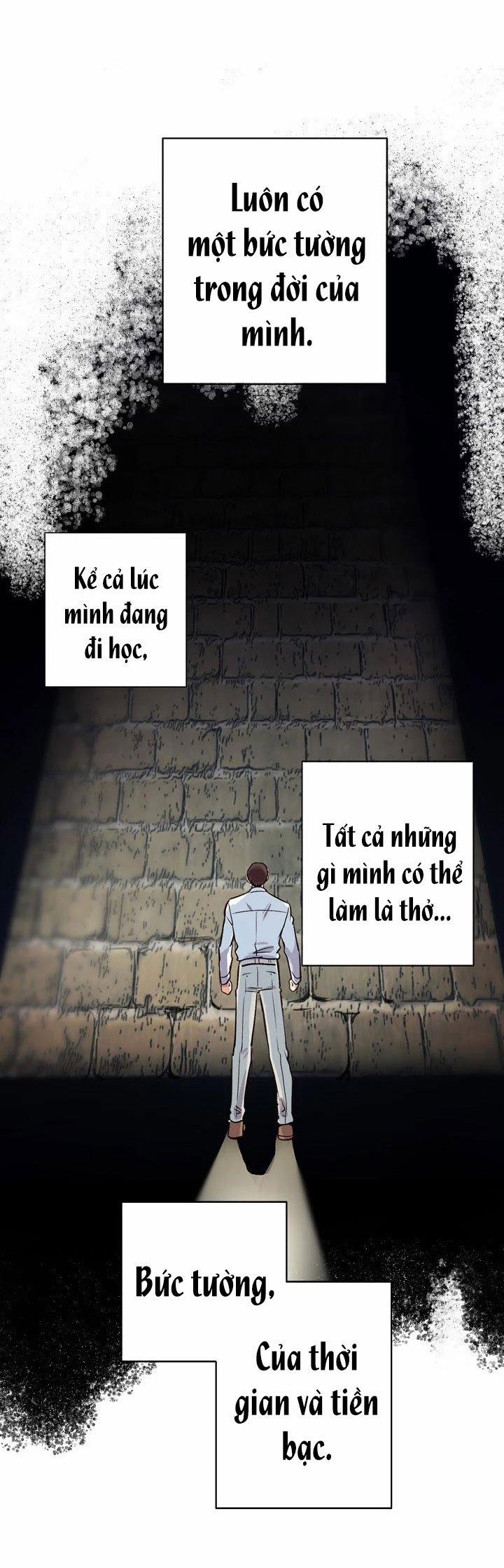 Bánh Răng Thời Gian 11 trang 14