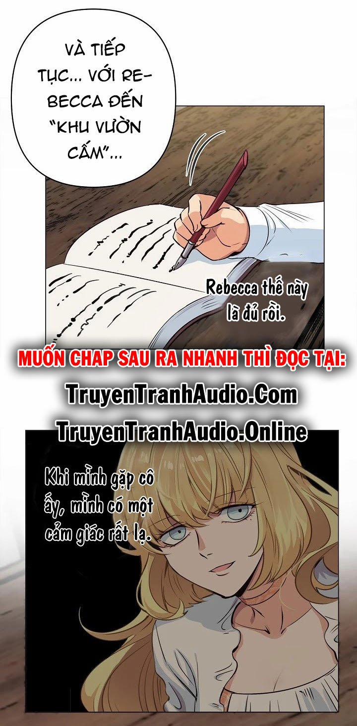 Bánh Răng Thời Gian 11 trang 19