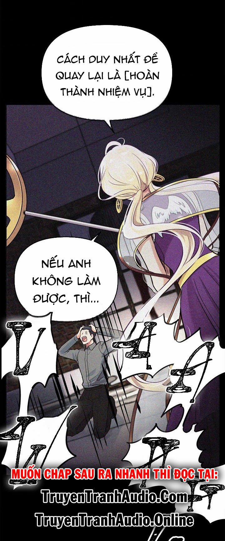 Bánh Răng Thời Gian 11 trang 3