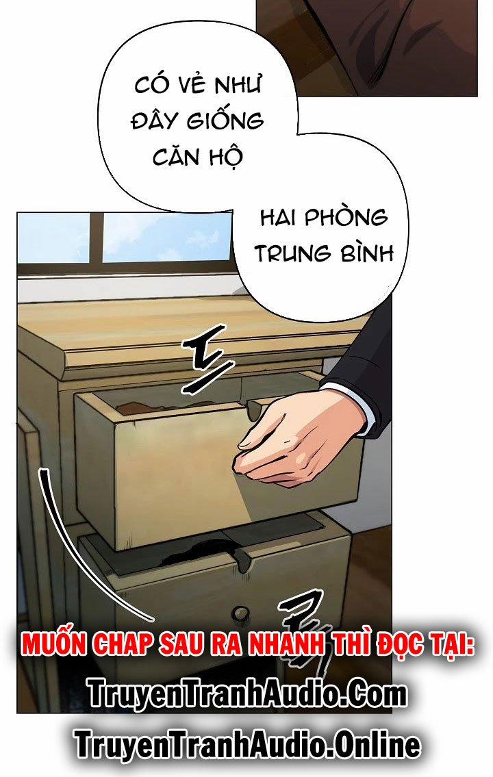 Bánh Răng Thời Gian 11 trang 35