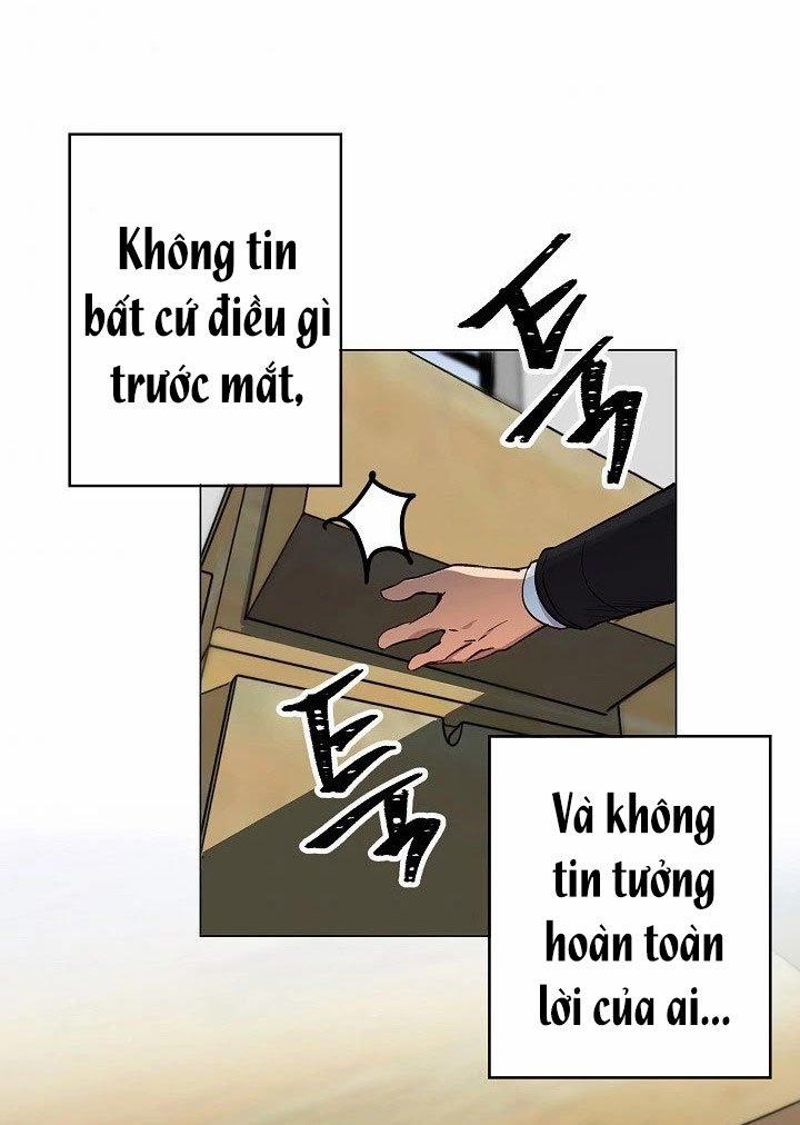 Bánh Răng Thời Gian 11 trang 37