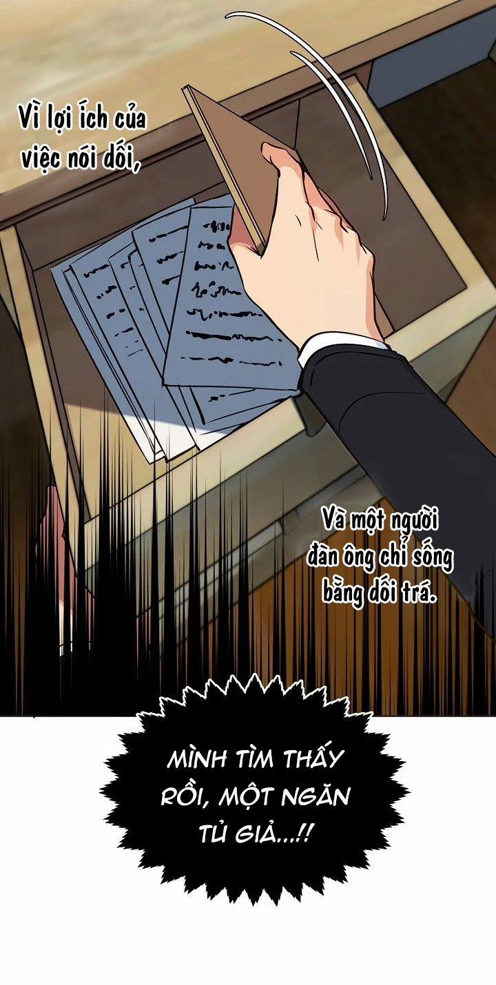 Bánh Răng Thời Gian 11 trang 38