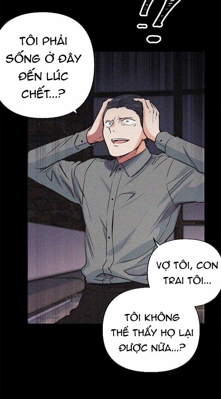 Bánh Răng Thời Gian 11 trang 4