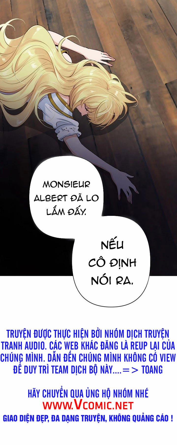 Bánh Răng Thời Gian 11 trang 49