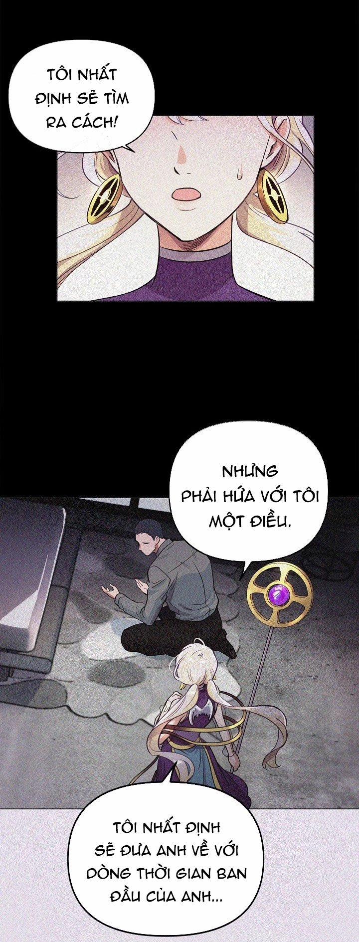 Bánh Răng Thời Gian 11 trang 6