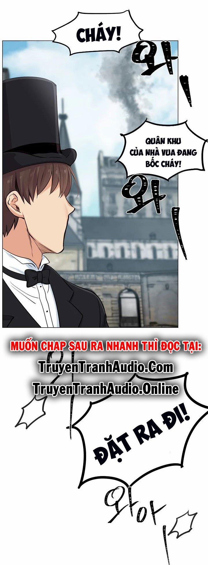 Bánh Răng Thời Gian 12 trang 15