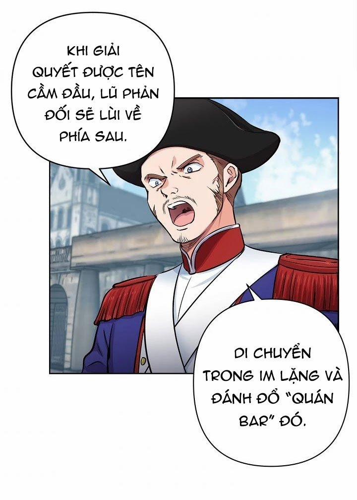 Bánh Răng Thời Gian 12 trang 24