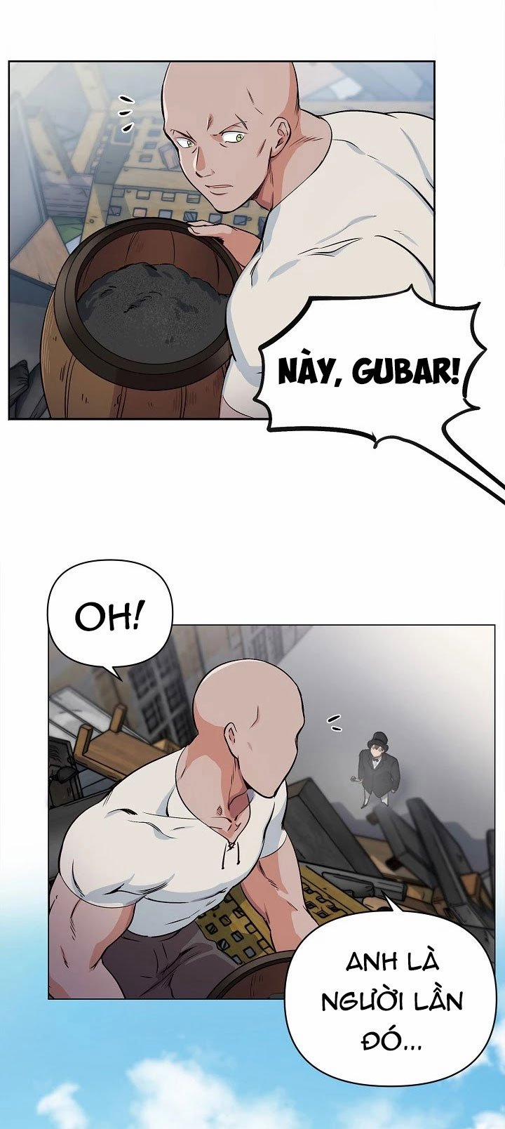 Bánh Răng Thời Gian 12 trang 30