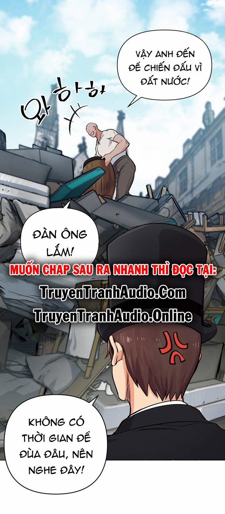 Bánh Răng Thời Gian 12 trang 31