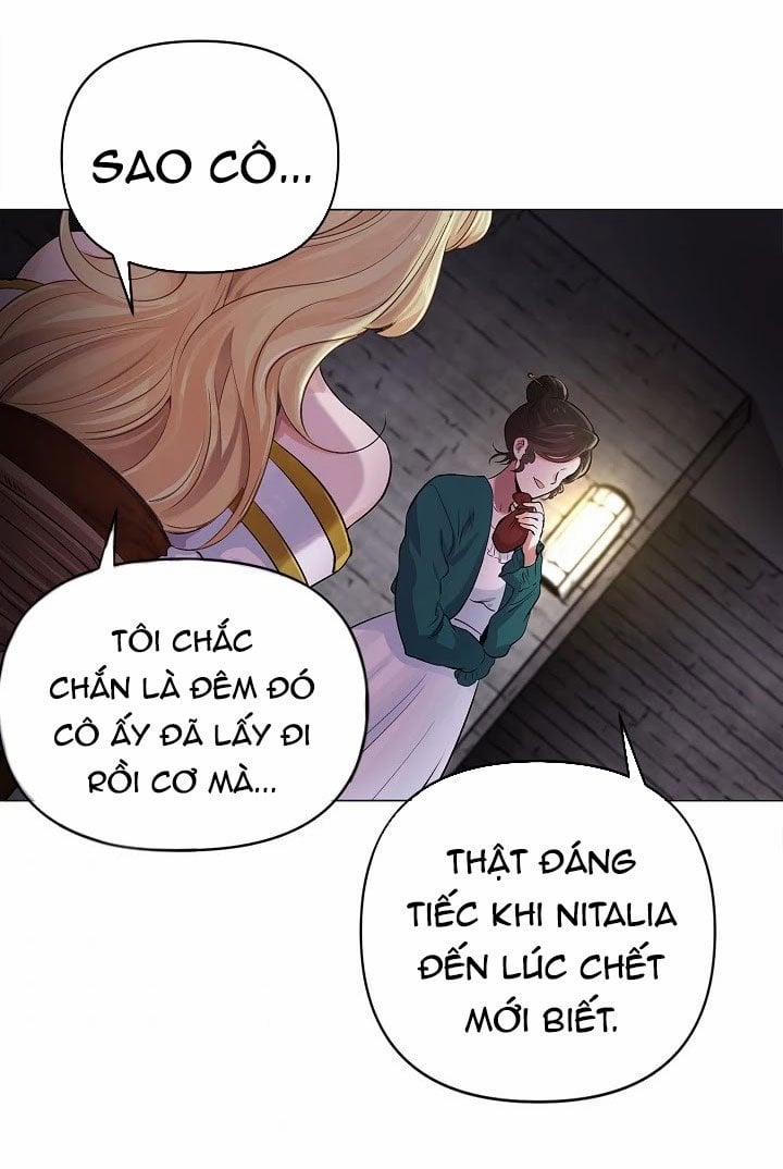 Bánh Răng Thời Gian 12 trang 40