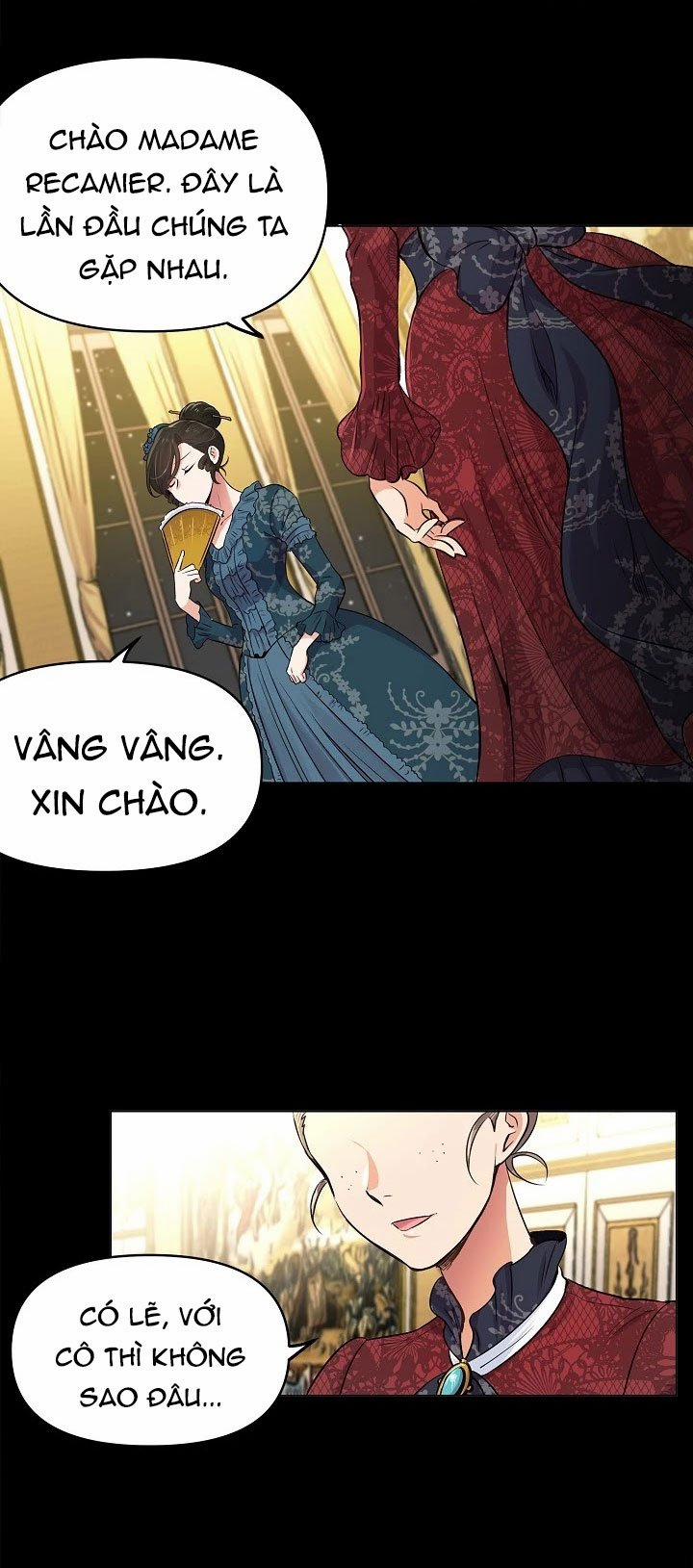 Bánh Răng Thời Gian 12 trang 45