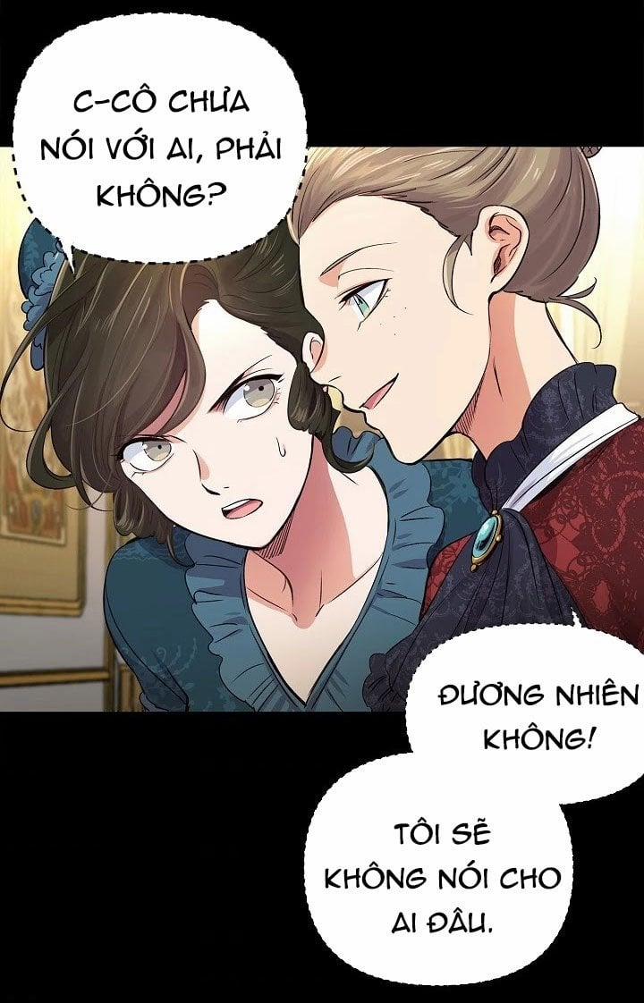 Bánh Răng Thời Gian 12 trang 48