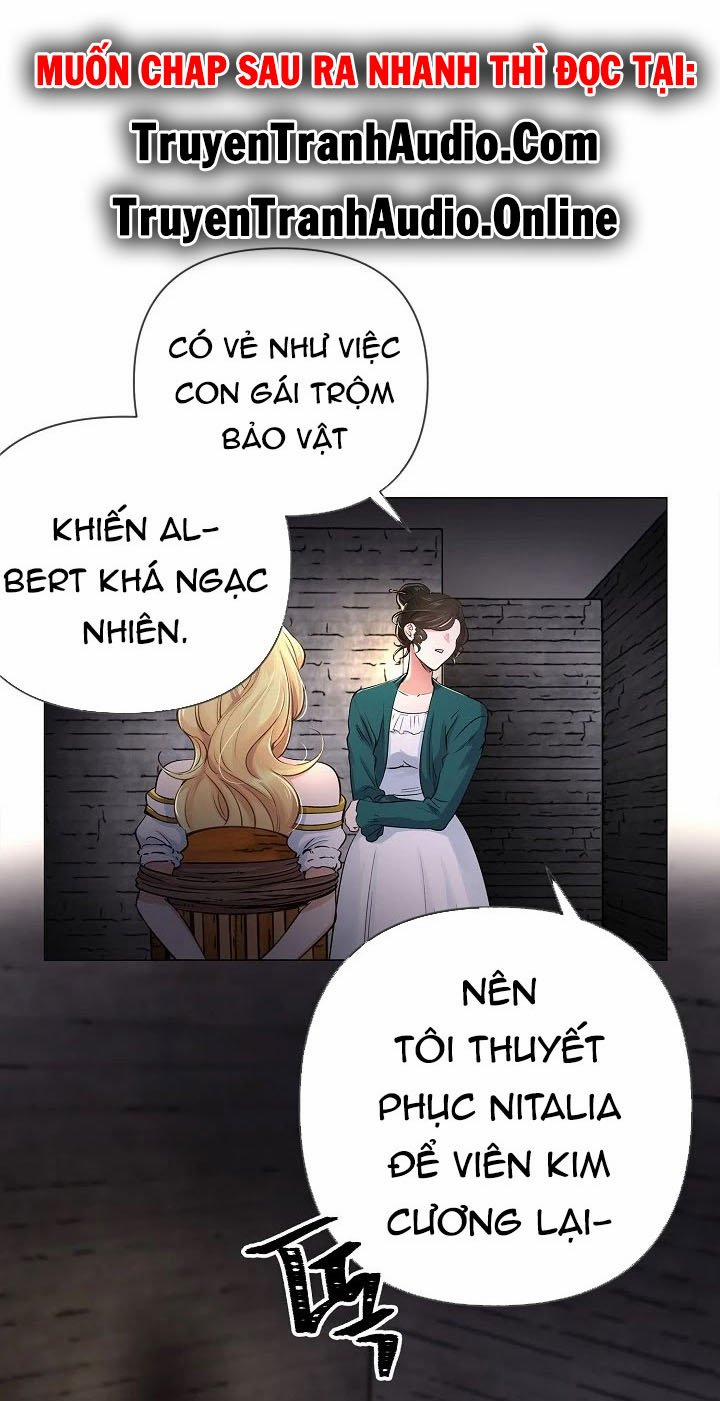 Bánh Răng Thời Gian 12 trang 51