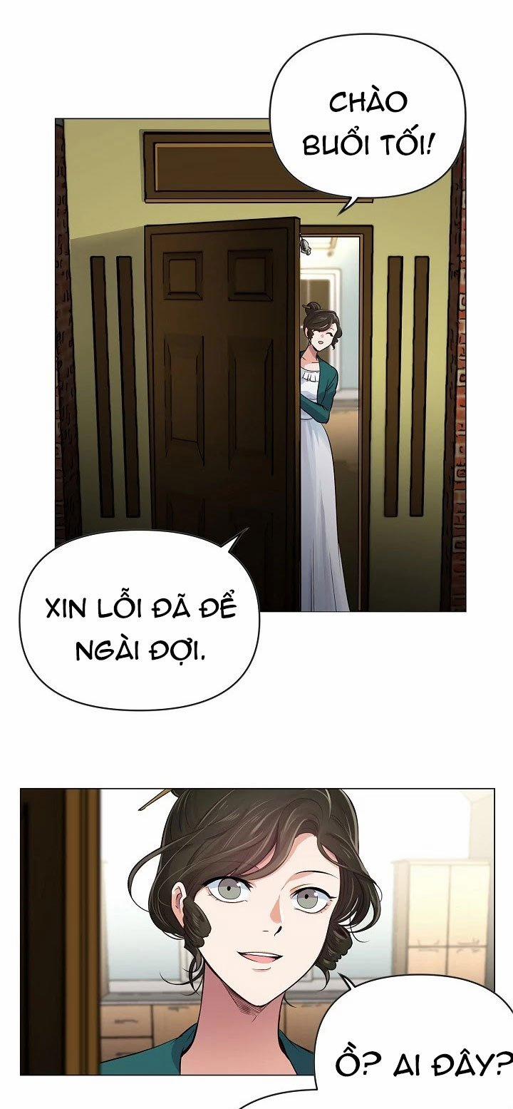 Bánh Răng Thời Gian 12 trang 54