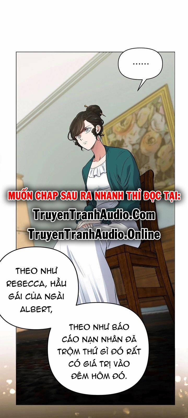 Bánh Răng Thời Gian 13 trang 11