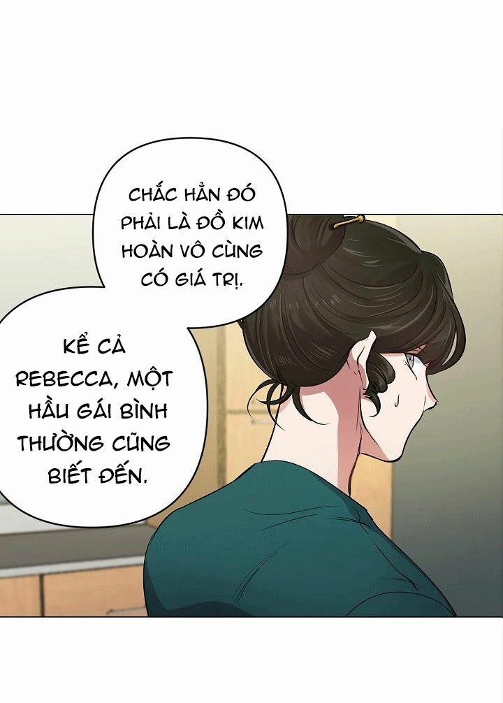 Bánh Răng Thời Gian 13 trang 16