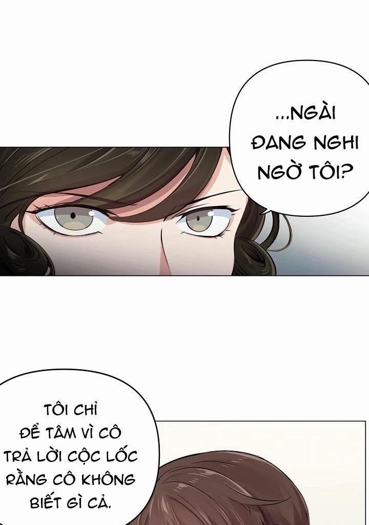 Bánh Răng Thời Gian 13 trang 29