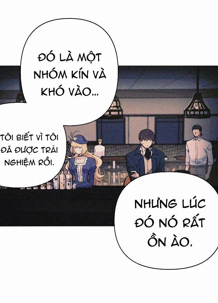 Bánh Răng Thời Gian 13 trang 31