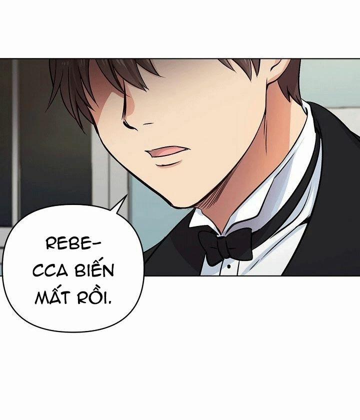 Bánh Răng Thời Gian 13 trang 34