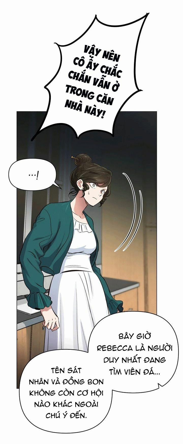 Bánh Răng Thời Gian 13 trang 38