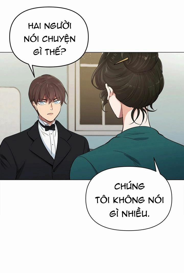 Bánh Răng Thời Gian 13 trang 5