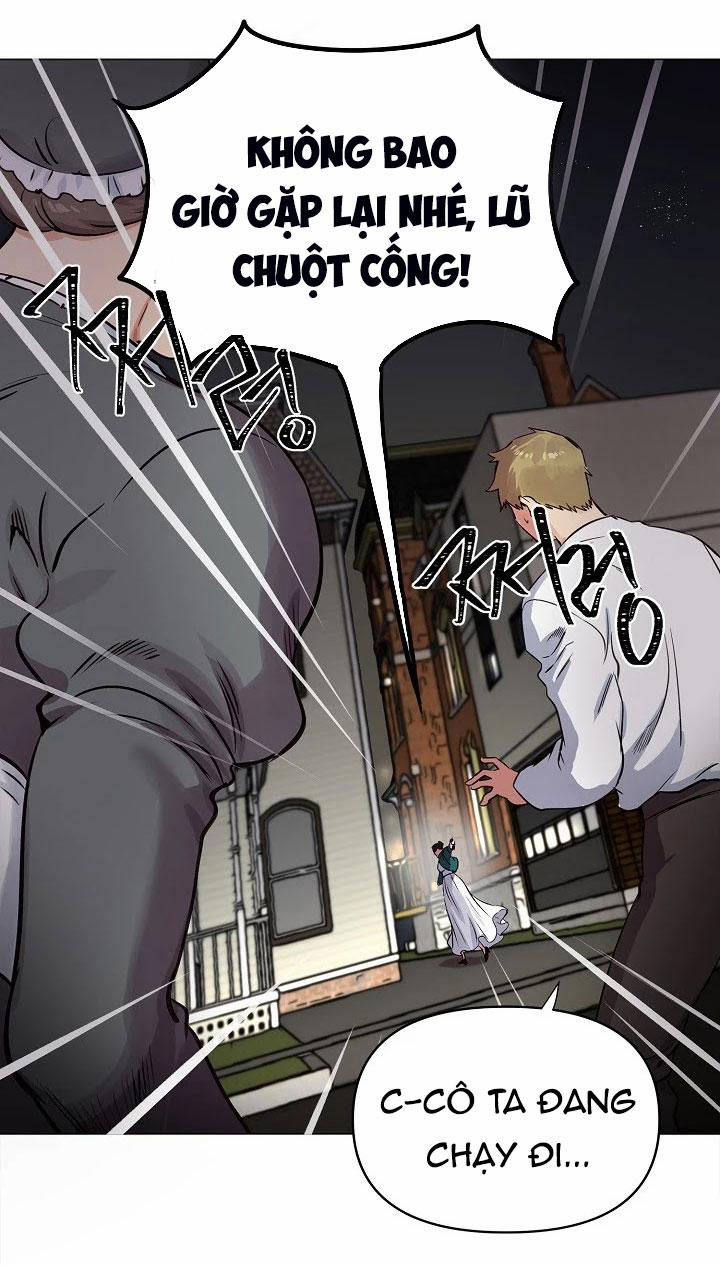 Bánh Răng Thời Gian 14 trang 17