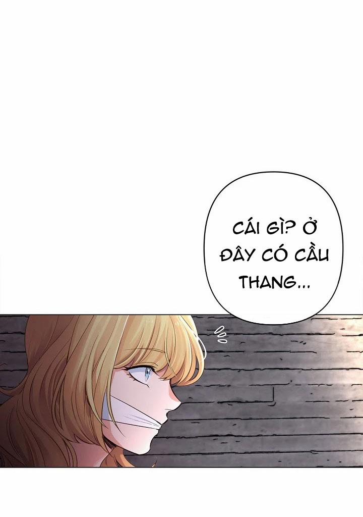 Bánh Răng Thời Gian 14 trang 20