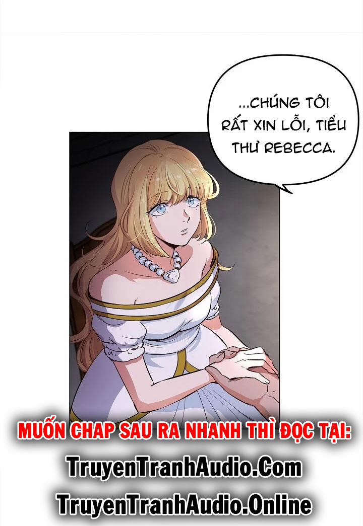 Bánh Răng Thời Gian 14 trang 23