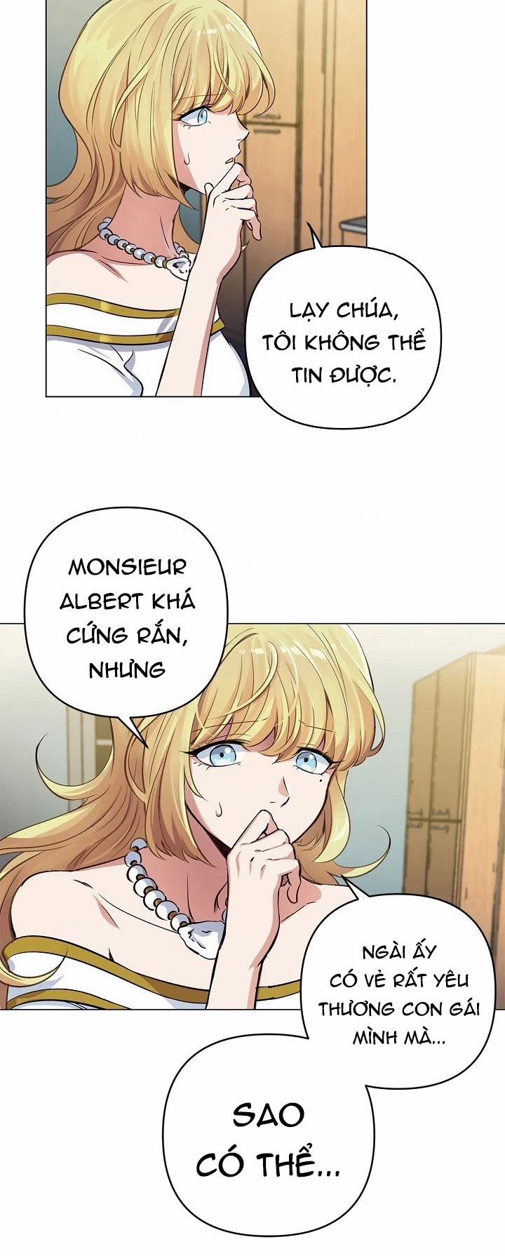 Bánh Răng Thời Gian 14 trang 34